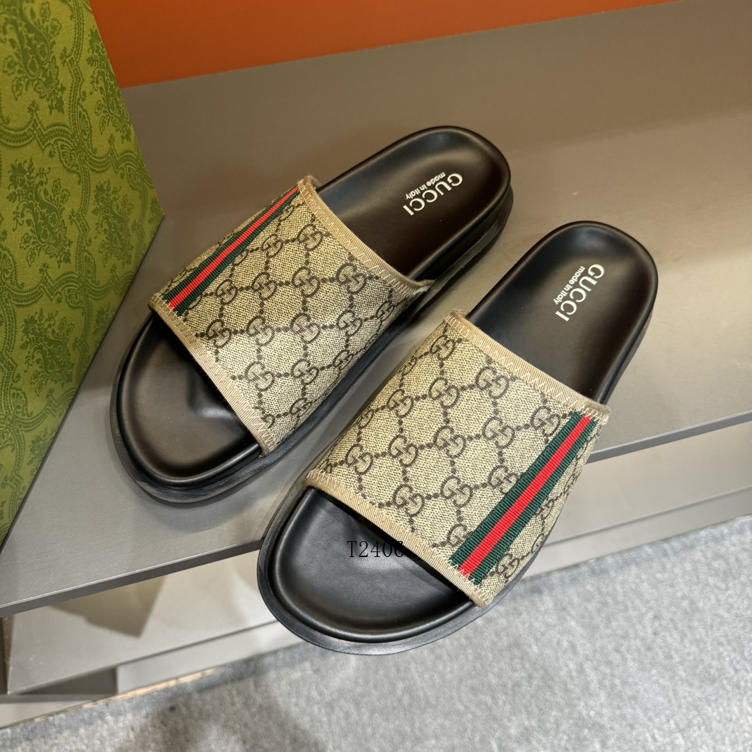 Gucci sz38-46 19